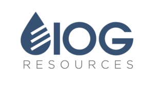 IOG Resources